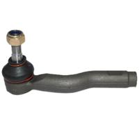 JAPANPARTS JPTI-234R Testa Sterzo Dx Avensis Verso 01>