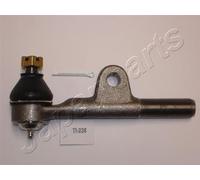 JAPANPARTS TI-236 Testina sterzo