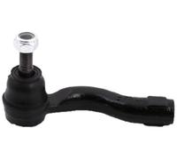 JAPANPARTS JPTI-237L Testa Sterzo Sx Celica 99>