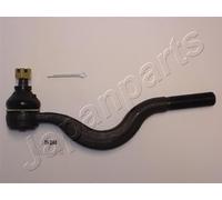 JAPANPARTS JPTI-240 Testina Sterzo