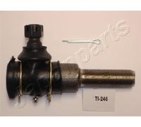 JAPANPARTS JPTI-246 Testina Sterzo