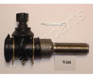 JAPANPARTS JPTI-246 Testina Sterzo