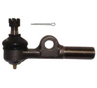 JAPANPARTS JPTI-247 Testina Sterzo