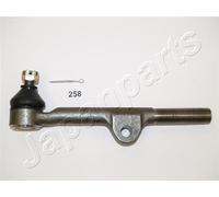 Japanparts Testina Sterzo Ti-258