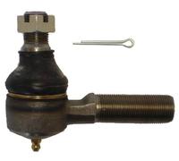 JAPANPARTS JPTI-263R Testina Sterzo
