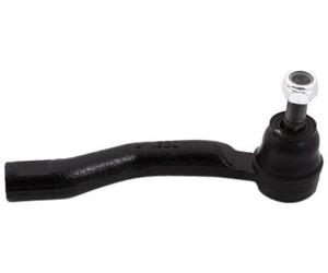 JAPANPARTS JPTI-264R Testa Sterzo Dx/Sx Corolla 02>