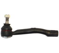 JAPANPARTS TI-265L Testina sterzo