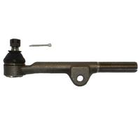 JAPANPARTS TI-273 Testina sterzo