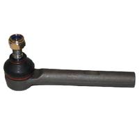 JAPANPARTS JPTI-277 Testa Sterzo Dx/Sx Corolla Verso 04>