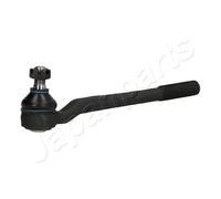 Japanparts TI-282L Testa Tirante Anteriore SX per Toyota Land Cruiser 90