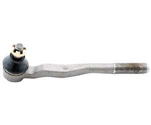 JAPANPARTS JPTI-282R Testina Sterzo