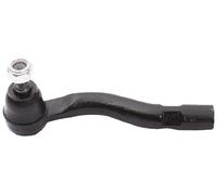 JAPANPARTS JPTI-290R Testina Sterzo