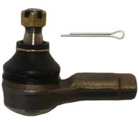 Japanparts TI-325 Testa Tirante Anteriore per Mazda 323 III Bf Kia Pride Da