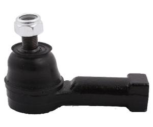 JAPANPARTS JPTI-341 Testina Sterzo