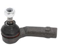 JAPANPARTS JPTI-355L Testa Sterzo Sx Mzd 2 07>