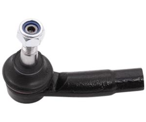 JAPANPARTS JPTI-355R Testa Sterzo Dx Mzd 2 07>