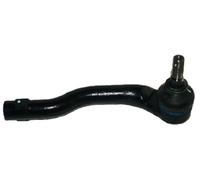 JAPANPARTS JPTI-366R Testina Sterzo