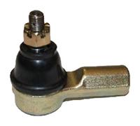 JAPANPARTS JPTI-400 Testa Sterzo Dx/Sx Civic 01>05