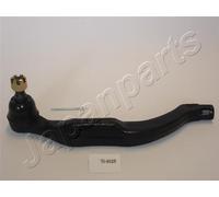 JAPANPARTS JPTI-402R Testina Sterzo