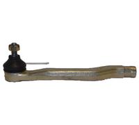 JAPANPARTS JPTI-404R Testina Sterzo
