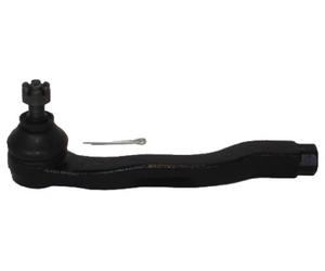 JAPANPARTS JPTI-406L Testa Sterzo Sx Civic 96>01