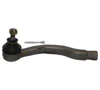 Testina barra sterzo Dx TI-406R JAPANPARTS per HONDA ROVER MG