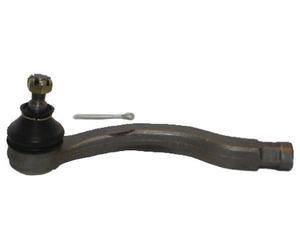 JAPANPARTS JPTI-406R Testina Sterzo