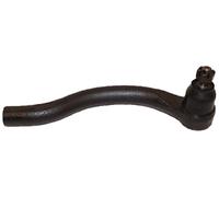 TESTINA STERZO JAPANPARTS TI-411L HONDA ACCORD VII Tourer (CM) 2.2 i-CTDi