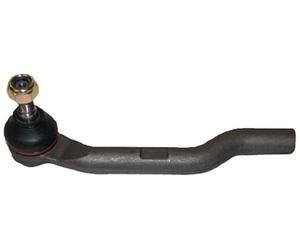 JAPANPARTS JPTI-413R Testina Sterzo