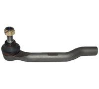 JAPANPARTS JPTI-415R Testina Sterzo