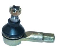 Japanparts Testina Sterzo Ti-417