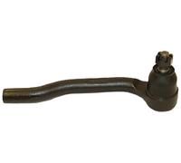 TI-418L JAPANPARTS TESTINA STERZO HONDA JAZZ II (GD) 1.4