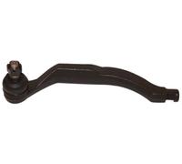 Testina barra sterzo anteriore Sx TI-420L JAPANPARTS per HONDA LEGEND III