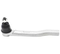 JAPANPARTS JPTI-426L Testina Sterzo