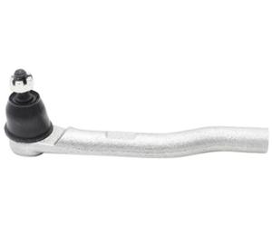 JAPANPARTS JPTI-426L Testina Sterzo