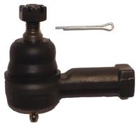 JAPANPARTS JPTI-503L Testina Sterzo