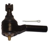 JAPANPARTS TI-509 Testina sterzo