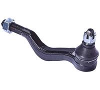 Japanparts Testa sterzo JPTI-510 per Galloper 98> Esterna Dx/Sx