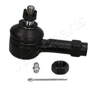 Testa barra d'accoppiamento - JAPANPARTS TI-514