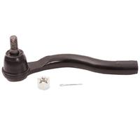 JAPANPARTS TI-533R Testina sterzo