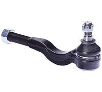 Japanparts Testina Sterzo Ti-598