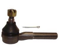 Japanparts Testina Sterzo Ti-599