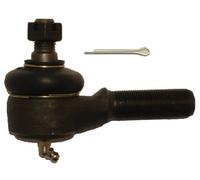 JAPANPARTS JPTI-602L Testina Sterzo