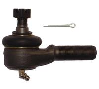 JAPANPARTS JPTI-602R Testina Sterzo
