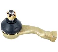 JAPANPARTS TI-613R Testina sterzo