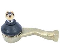 TESTINA STERZO JAPANPARTS TI-616R DAIHATSU GRAN MOVE (G3) 1.6 16V (G301)