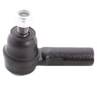 Testa barra d'accoppiamento - JAPANPARTS TI-800