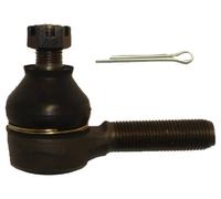 JAPANPARTS TI-803R Testina sterzo