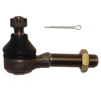 JAPANPARTS JPTI-806L Testina Sterzo