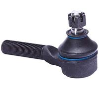 JAPANPARTS TI-806R - Testina sterzo anteriore destra